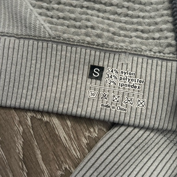 3 PIECES SET - Picture 2 of 2